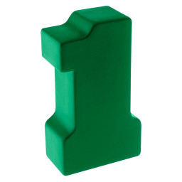 Imagen Alternativa Nº1 Anti-Stress 6