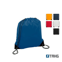 Imagen Alternativa Mochila Jump 13