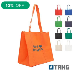 Imagen Alternativa Bolsa Z2 12