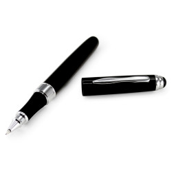 Imagen Alternativa Deluxe Roller Pen 1