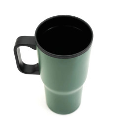 Imagen Alternativa Mug Maipo 43