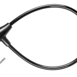 Imagen Alternativa Candado para Bicicleta 2