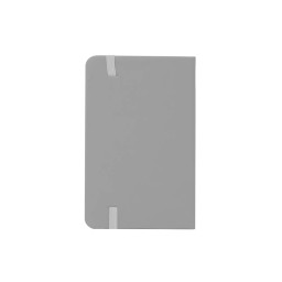 Imagen Alternativa Cuaderno Journal A6 33