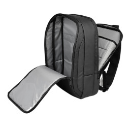 Imagen Alternativa Mochila Porta-Notebook Vector 15L 6