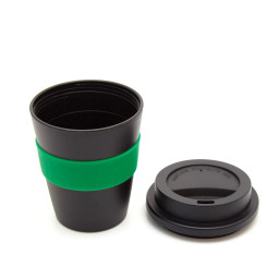 Imagen Alternativa Mug Express Cup 20