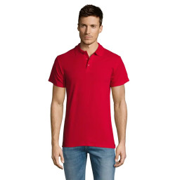 Imagen Alternativa Polera con Cuello Summer Ii 58