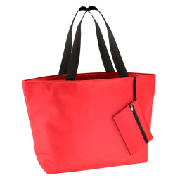 Imagen Alternativa Deluxe Bolso de Playa 4