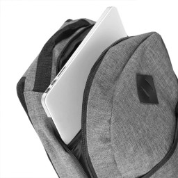 Imagen Alternativa Mochila Duomo 12