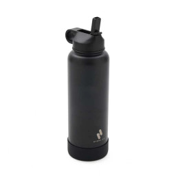 Imagen Alternativa Botella Hydrago 1200 Ml 267