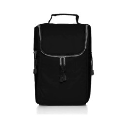 Imagen Alternativa Cooler Antartida 37