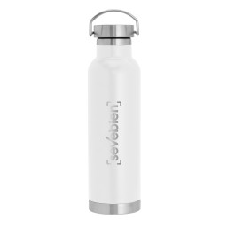 Imagen Alternativa Botella Térmica Hydro Ii 1