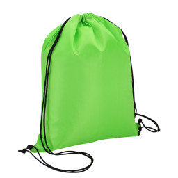 Imagen Alternativa Mochila Tipo Morral de Poliéster 11