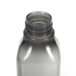 Imagen Alternativa Botella Grid 15