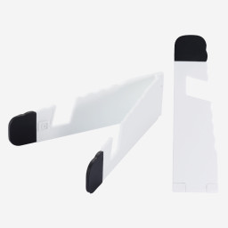 Imagen Alternativa Soporte para Ipad / Celular 7