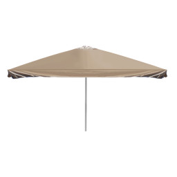 Imagen Alternativa Quitasol Gigante 4X4M 9