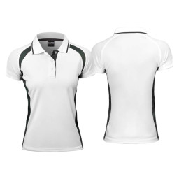 Imagen Alternativa Polera Deportiva Mujer Steffi 2