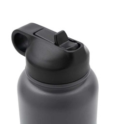 Imagen Alternativa Botella Hydrago 1200 Ml 321