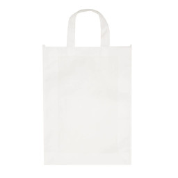 Imagen Alternativa Bolsa Z1 18