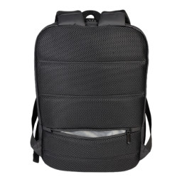 Imagen Alternativa Mochila Porta-Notebook Vector 15L 5
