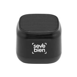 Imagen Alternativa Parlante Bluetooth Surround 6