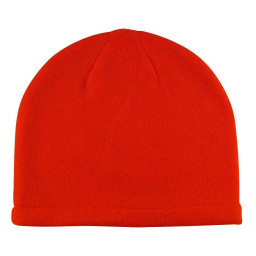 Imagen Alternativa Gorro de Polar Anti-Peeling 4