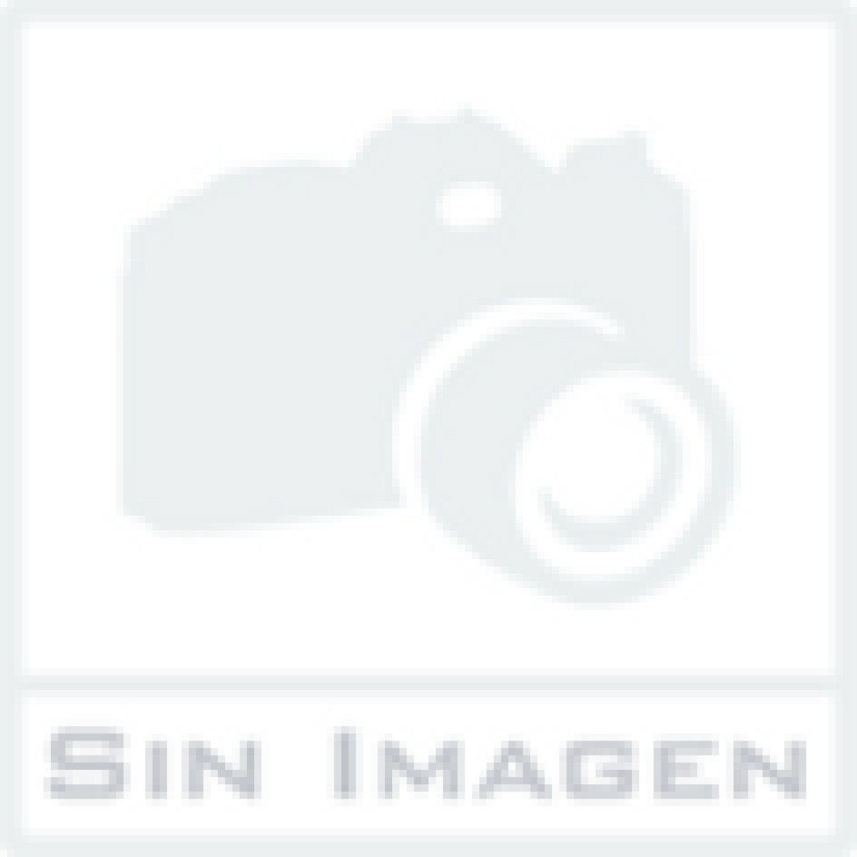 Botella de Plástico Hawaii Color