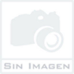 Imagen Alternativa Botella de Plástico Hawaii Color 1