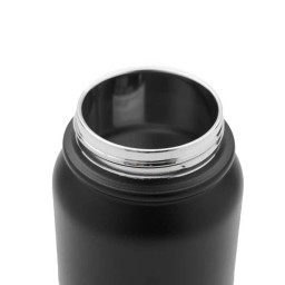 Imagen Alternativa Botella Hydrago 750 Ml 117