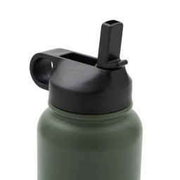 Imagen Alternativa Botella Hydrago 1000 Ml 128