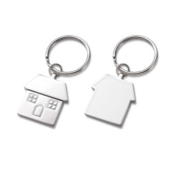 Imagen Alternativa Mochila Force 7 4