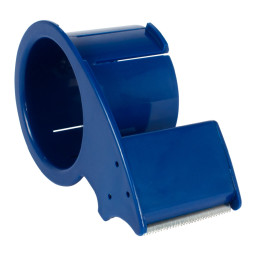 Imagen Alternativa Dispensador Simple para Cinta de Embalaje 3