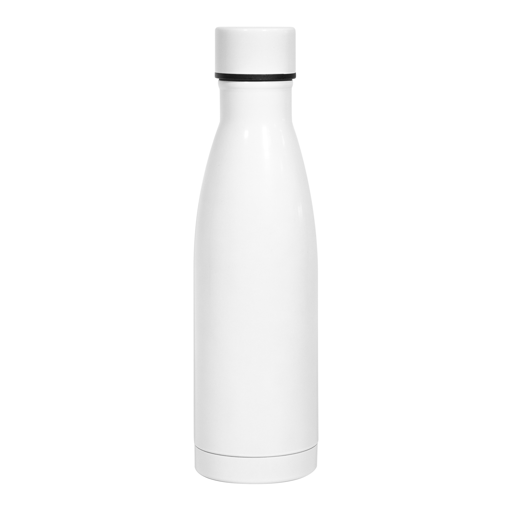 Botella Térmica Isla