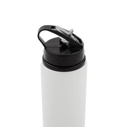 Imagen Alternativa Botella Oasis 2