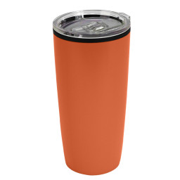 Imagen Alternativa Mug Metálico/Plástico Loft 600Cc 8