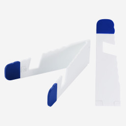 Imagen Alternativa Soporte para Ipad / Celular 8