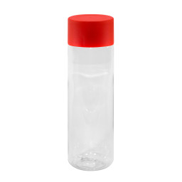 Imagen Alternativa Botella Hawaii - Honolulu Mate 4