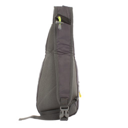 Imagen Alternativa Mochila Cruzada Crossback 18