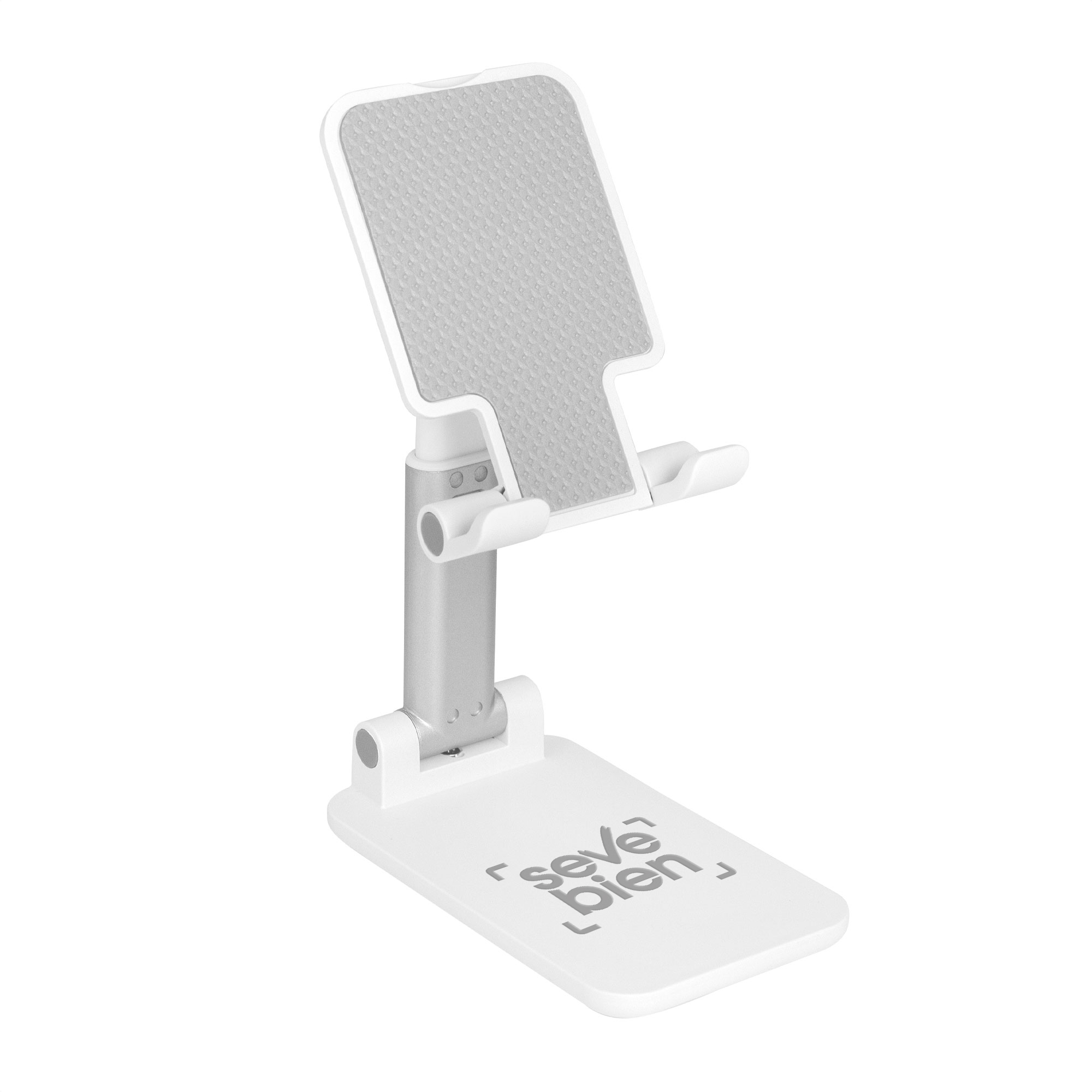 Soporte de Escritorio para Celular Atril