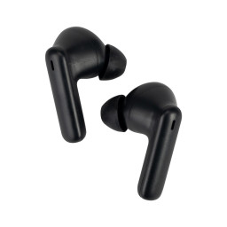 Imagen Alternativa Audífonos Auriculares Inalámbricos Serious 5