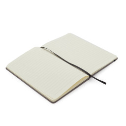 Imagen Alternativa Cuaderno Duomo 11