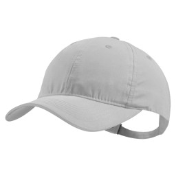 Imagen Alternativa Gorro Jockey Sport Microfibra 6