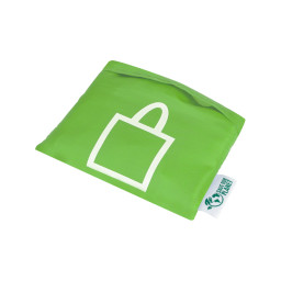 Imagen Alternativa Bolsa de Compras Plegable en Tela Rpet 22