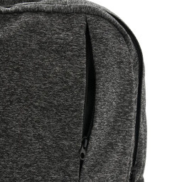 Imagen Alternativa Mochila Swing 21