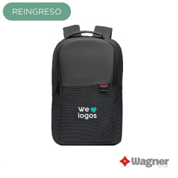 Imagen Alternativa Mochila Haus 7