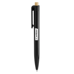 Imagen Alternativa Bolígrafo Loren 1