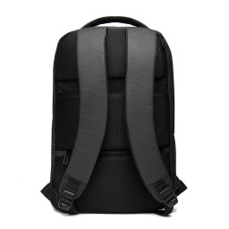 Imagen Alternativa Mochila Haus 28