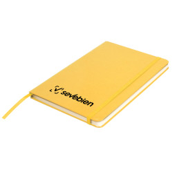 Imagen Alternativa Libreta Medium 9