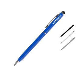 Imagen Alternativa Lapiz Slim Touch 3