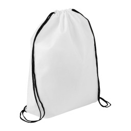 Imagen Alternativa Mochila Tipo Morral de Tnt 20