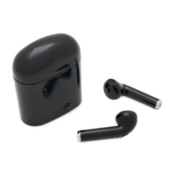 Imagen Alternativa Auriculares Nucleo 36